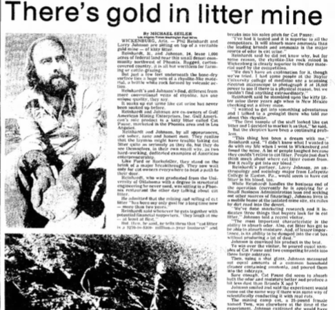 Image 17 Screen Shot 2018-03-14 at 11.02.13 PM