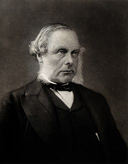 Joseph_Lister,_1st_Baron_Lister_(1827_–_1912)_surgeon_Wellcome_V0027876