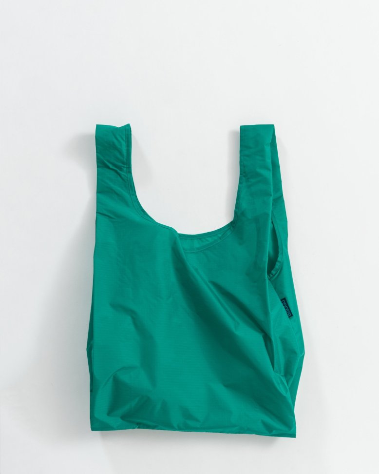 SBAG_JADE_0000_01_2048x2048