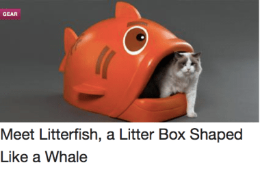 Screen Shot 2018-03-15 at 12.00.41 PM copy