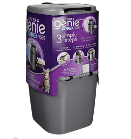 Screen Shot 2018-05-10 at 2.18.13 PM