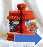 Screen Shot 2018-05-10 at 3.13.34 PM