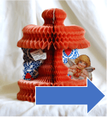 Screen Shot 2018-05-10 at 3.13.34 PM