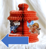 Screen Shot 2018-05-10 at 3.13.45 PM