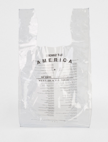 Screen Shot 2018-05-10 at 3.59.22 PM